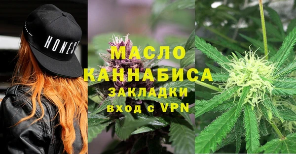 молекула духа Белоозёрский