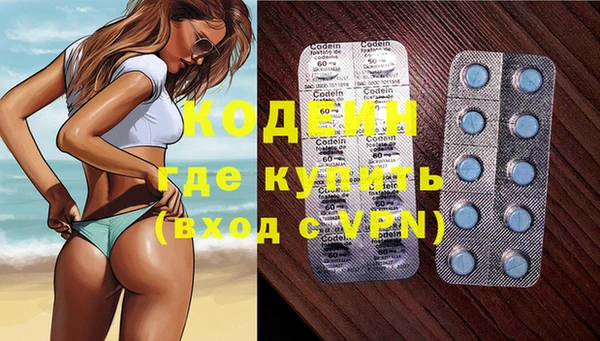 стаф Сосновый Бор